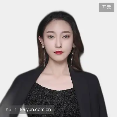 杜凡云