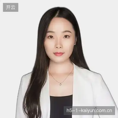 魏俊博