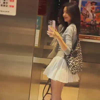 萧琪